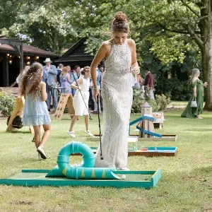 County Wedding Events Find a supplier category - Entertainment