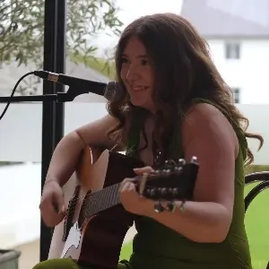 County Wedding Events Find a supplier category - Entertainment