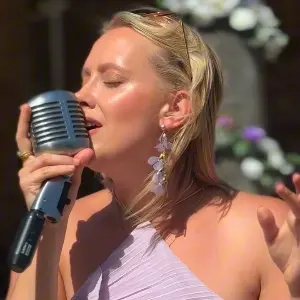 County Wedding Events Find a supplier category - Entertainment