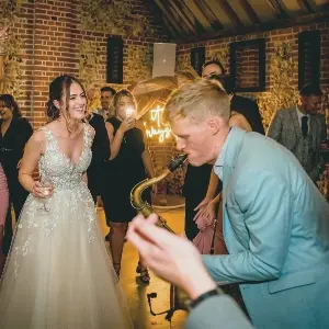 County Wedding Events Find a supplier category - Entertainment