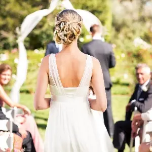 County Wedding Events Find a supplier category - Services