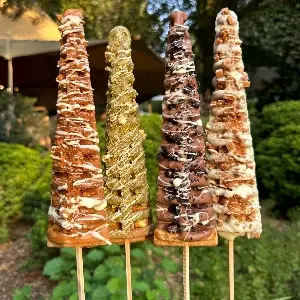 County Wedding Events Find a supplier category - Catering