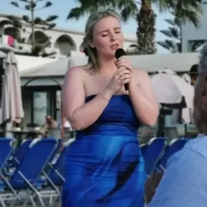 County Wedding Events Find a supplier category - Entertainment
