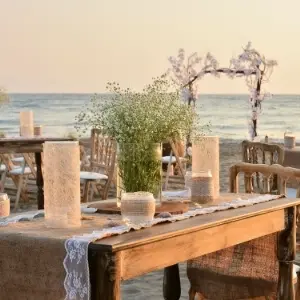 County Wedding Events Find a supplier category - Honeymoon