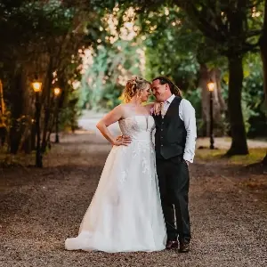 County Wedding Events Find a supplier category - Photography
