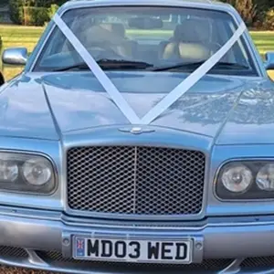 County Wedding Events Find a supplier category - Transport