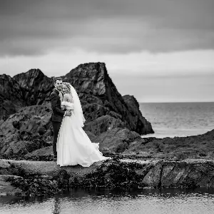 County Wedding Events Find a supplier category - Photography