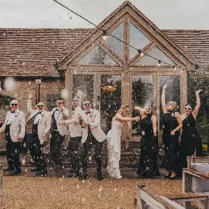 County Wedding Events Find a supplier category - Photography