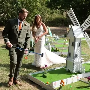 County Wedding Events Find a supplier category - Entertainment