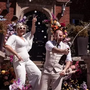 County Wedding Events Find a supplier category - Photography