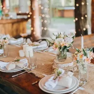 County Wedding Events Find a supplier category - Services