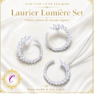 County Wedding Events Find a supplier category - Jewellery