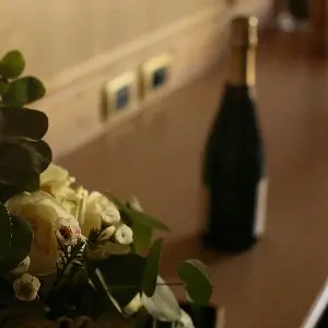 County Wedding Events Find a supplier category - Venues