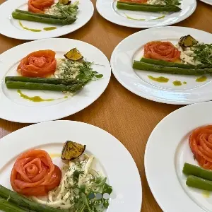 County Wedding Events Find a supplier category - Catering