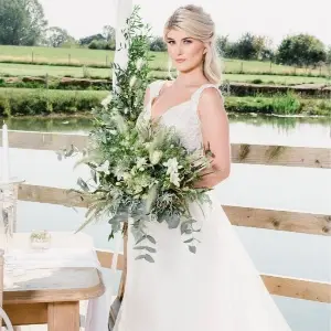 County Wedding Events Find a supplier category - Flowers & bouquets