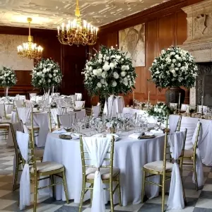 County Wedding Events Find a supplier category - Flowers & bouquets