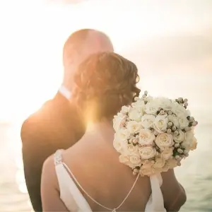 County Wedding Events Find a supplier category - Services