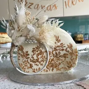 County Wedding Events Find a supplier category - Cakes