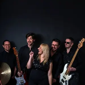 County Wedding Events Find a supplier category - Entertainment