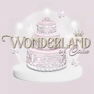 County Wedding Events Find a supplier category - Cakes
