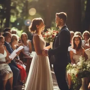 County Wedding Events Find a supplier category - Services