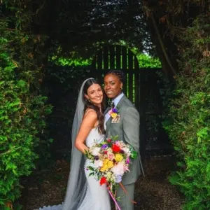 County Wedding Events Find a supplier category - Flowers & bouquets