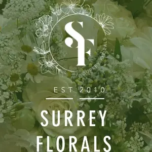 County Wedding Events Find a supplier category - Flowers & bouquets