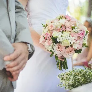 County Wedding Events Find a supplier category - Flowers & bouquets
