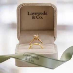 County Wedding Events Find a supplier category - Jewellery