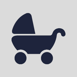 County Wedding Events Find a supplier category - Creche services