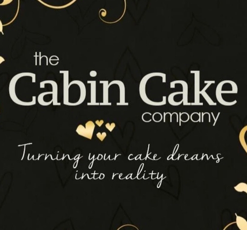 Cabin Cake Company image