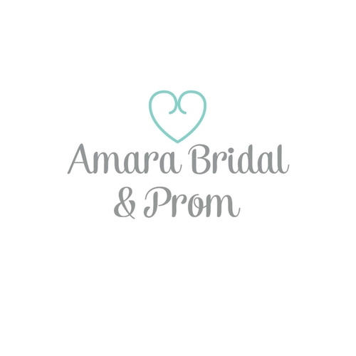 Amara Bridal image
