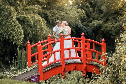 Gallery image 3: