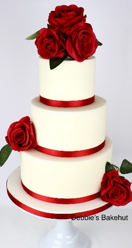 Gallery image 2: