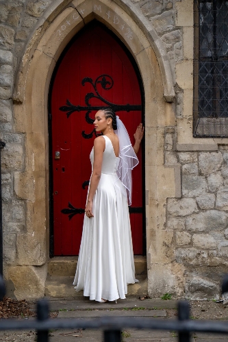Gallery image 1: