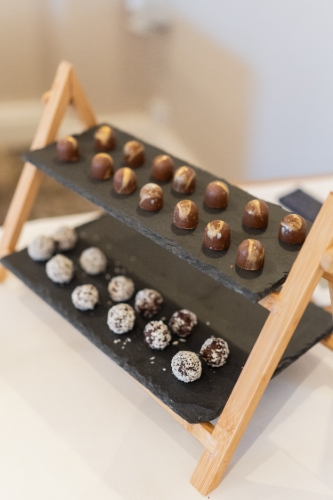 Gallery image 6: 