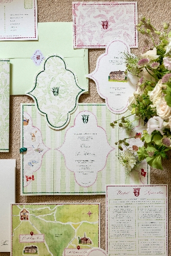 Gallery image 1: 