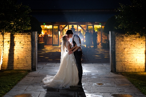 Gallery image 2: