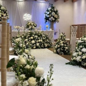 Gallery image 1:
