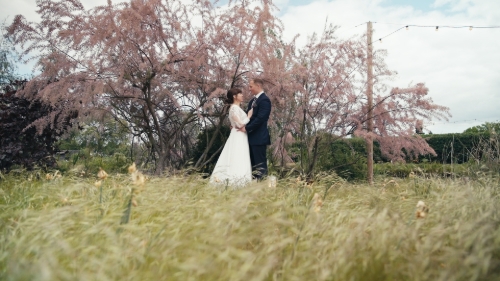 Gallery image 2: