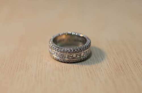 Gallery image 6: