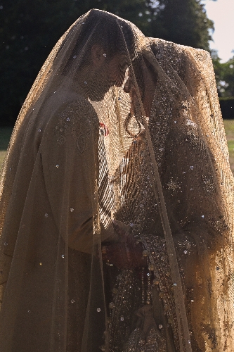 Gallery image 2: 