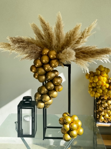 Gallery image 1: 