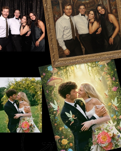 Gallery image 1: 