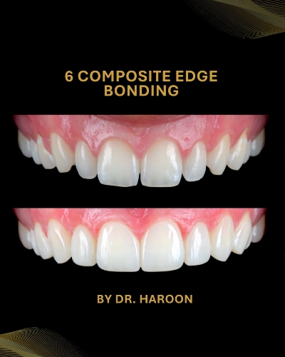 Gallery image 6: 