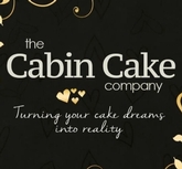 Image 3: Cabin Cake Company