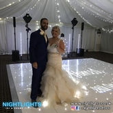 Image 3: Nightlights DJ & Event Services
