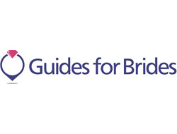 Find our wedding shows on Guides For Brides