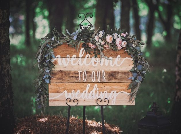 New goings on with Ascot Racecourse Signature Wedding Show exhibitor: Image 2b