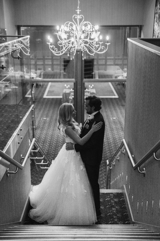 Plan your 2023 wedding with Signature Wedding Show at Ascot Racecourse exhibitor: Image 1